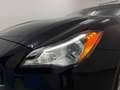 Maserati Quattroporte Trofeo Edition 3.0 V6 20ZOLL - NAVI - SCHIEBEDACH Schwarz - thumbnail 4