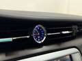 Maserati Quattroporte Trofeo Edition 3.0 V6 20ZOLL - NAVI - SCHIEBEDACH Schwarz - thumbnail 35