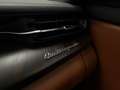 Maserati Quattroporte Trofeo Edition 3.0 V6 20ZOLL - NAVI - SCHIEBEDACH Schwarz - thumbnail 39