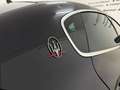 Maserati Quattroporte Trofeo Edition 3.0 V6 20ZOLL - NAVI - SCHIEBEDACH Schwarz - thumbnail 11
