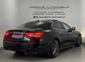 Maserati Quattroporte Trofeo Edition 3.0 V6 20ZOLL - NAVI - SCHIEBEDACH Schwarz - thumbnail 9