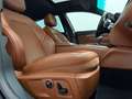 Maserati Quattroporte Trofeo Edition 3.0 V6 20ZOLL - NAVI - SCHIEBEDACH Schwarz - thumbnail 14