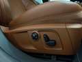 Maserati Quattroporte Trofeo Edition 3.0 V6 20ZOLL - NAVI - SCHIEBEDACH Schwarz - thumbnail 15