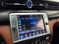 Maserati Quattroporte Trofeo Edition 3.0 V6 20ZOLL - NAVI - SCHIEBEDACH Schwarz - thumbnail 31