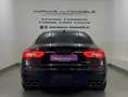 Maserati Quattroporte Trofeo Edition 3.0 V6 20ZOLL - NAVI - SCHIEBEDACH Schwarz - thumbnail 10