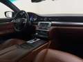 Maserati Quattroporte Trofeo Edition 3.0 V6 20ZOLL - NAVI - SCHIEBEDACH Schwarz - thumbnail 26