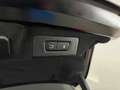 Maserati Quattroporte Trofeo Edition 3.0 V6 20ZOLL - NAVI - SCHIEBEDACH Schwarz - thumbnail 49