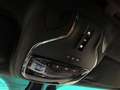 Maserati Quattroporte Trofeo Edition 3.0 V6 20ZOLL - NAVI - SCHIEBEDACH Schwarz - thumbnail 40