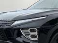 Mitsubishi Eclipse Cross PHEV Select Black 2.4 4WD LED Navi Noir - thumbnail 5