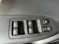 Mitsubishi Eclipse Cross PHEV Select Black 2.4 4WD LED Navi Noir - thumbnail 13
