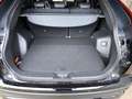 Mitsubishi Eclipse Cross PHEV Select Black 2.4 4WD LED Navi Noir - thumbnail 11
