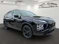 Mitsubishi Eclipse Cross PHEV Select Black 2.4 4WD LED Navi Noir - thumbnail 4