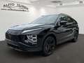 Mitsubishi Eclipse Cross PHEV Select Black 2.4 4WD LED Navi Noir - thumbnail 1