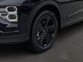 Mitsubishi Eclipse Cross PHEV Select Black 2.4 4WD LED Navi Noir - thumbnail 6