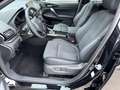 Mitsubishi Eclipse Cross PHEV Select Black 2.4 4WD LED Navi Noir - thumbnail 7