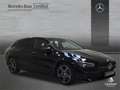 Mercedes-Benz CLA 200 Shooting Brake 200d 8G-DCT - thumbnail 3