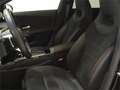 Mercedes-Benz CLA 200 Shooting Brake 200d 8G-DCT - thumbnail 7