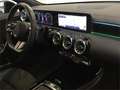 Mercedes-Benz CLA 200 Shooting Brake 200d 8G-DCT - thumbnail 10