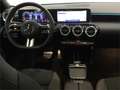 Mercedes-Benz CLA 200 Shooting Brake 200d 8G-DCT - thumbnail 8