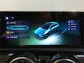 Mercedes-Benz CLA 200 Shooting Brake 200d 8G-DCT - thumbnail 17