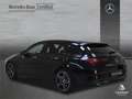 Mercedes-Benz CLA 200 Shooting Brake 200d 8G-DCT - thumbnail 4
