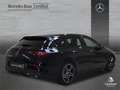 Mercedes-Benz CLA 200 Shooting Brake 200d 8G-DCT - thumbnail 2