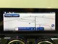 Mercedes-Benz CLA 200 Shooting Brake 200d 8G-DCT - thumbnail 14