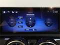 Mercedes-Benz CLA 200 Shooting Brake 200d 8G-DCT - thumbnail 20