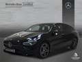 Mercedes-Benz CLA 200 Shooting Brake 200d 8G-DCT - thumbnail 1