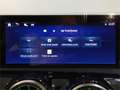 Mercedes-Benz CLA 200 Shooting Brake 200d 8G-DCT - thumbnail 23