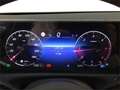 Mercedes-Benz CLA 200 Shooting Brake 200d 8G-DCT - thumbnail 13