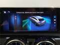 Mercedes-Benz CLA 200 Shooting Brake 200d 8G-DCT - thumbnail 18