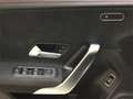 Mercedes-Benz CLA 200 Shooting Brake 200d 8G-DCT - thumbnail 15