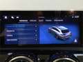 Mercedes-Benz CLA 200 Shooting Brake 200d 8G-DCT - thumbnail 24