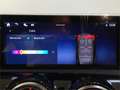 Mercedes-Benz CLA 200 Shooting Brake 200d 8G-DCT - thumbnail 21
