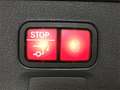 Mercedes-Benz CLA 200 Shooting Brake 200d 8G-DCT - thumbnail 16