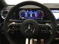 Mercedes-Benz CLA 200 Shooting Brake 200d 8G-DCT - thumbnail 9