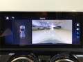 Mercedes-Benz CLA 200 Shooting Brake 200d 8G-DCT - thumbnail 19