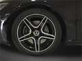 Mercedes-Benz CLA 200 Shooting Brake 200d 8G-DCT - thumbnail 5