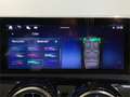 Mercedes-Benz CLA 200 Shooting Brake 200d 8G-DCT - thumbnail 22