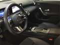 Mercedes-Benz CLA 200 Shooting Brake 200d 8G-DCT - thumbnail 6