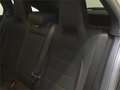 Mercedes-Benz CLA 200 Shooting Brake 200d 8G-DCT - thumbnail 11