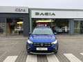 Dacia Sandero Stepway Comfort TCe 90 CVT Azul - thumbnail 1