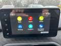 Dacia Sandero Stepway Comfort TCe 90 CVT Azul - thumbnail 16