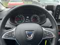 Dacia Sandero Stepway Comfort TCe 90 CVT Azul - thumbnail 13