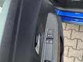 Dacia Sandero Stepway Comfort TCe 90 CVT Azul - thumbnail 11