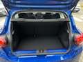 Dacia Sandero Stepway Comfort TCe 90 CVT Azul - thumbnail 8