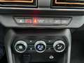 Dacia Sandero Stepway Comfort TCe 90 CVT Azul - thumbnail 19