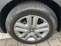 Dacia Sandero Stepway Comfort TCe 90 CVT Azul - thumbnail 20