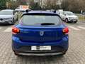 Dacia Sandero Stepway Comfort TCe 90 CVT Azul - thumbnail 5